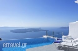 Pegasus Spa Hotel hollidays Pegasus Spa Hotel hollidays