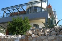 Villa Moonray hollidays Villa Moonray hollidays