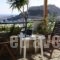 Chrysa Studios_accommodation_in_Hotel_Dodekanessos Islands_Rhodes_Lindos