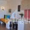 Evi'S Studios_best deals_Hotel_Cyclades Islands_Amorgos_Aegiali