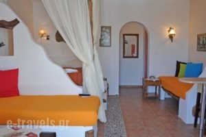 Evi'S Studios_travel_packages_in_Cyclades Islands_Amorgos_Aegiali