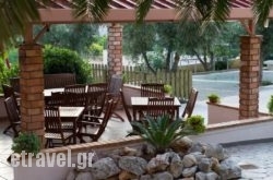 Mirella Studios hollidays