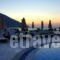 Elena Village_travel_packages_in_Dodekanessos Islands_Kalimnos_Kalimnos Rest Areas