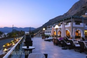 Elena Village_best prices_in_Hotel_Dodekanessos Islands_Kalimnos_Kalimnos Rest Areas