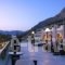 Elena Village_best prices_in_Hotel_Dodekanessos Islands_Kalimnos_Kalimnos Rest Areas