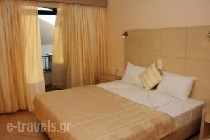 Elena Village_best deals_Hotel_Dodekanessos Islands_Kalimnos_Kalimnos Rest Areas