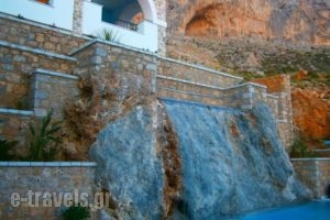 Elena Village_holidays_in_Hotel_Dodekanessos Islands_Kalimnos_Kalimnos Rest Areas