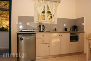 Elena Village_lowest prices_in_Hotel_Dodekanessos Islands_Kalimnos_Kalimnos Rest Areas