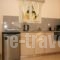 Elena Village_lowest prices_in_Hotel_Dodekanessos Islands_Kalimnos_Kalimnos Rest Areas