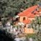 Evaland Traditional Houses_travel_packages_in_Aegean Islands_Lesvos_Mytilene