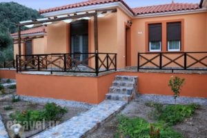 Evaland Traditional Houses_best prices_in_Hotel_Aegean Islands_Lesvos_Mytilene