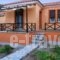 Evaland Traditional Houses_best prices_in_Hotel_Aegean Islands_Lesvos_Mytilene