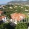 Melrose_holidays_in_Hotel_Sporades Islands_Skopelos_Skopelos Chora