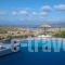 Asteras Studios_best prices_in_Hotel_Ionian Islands_Kefalonia_Argostoli