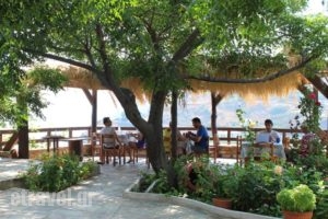 Ikaria Utopia - Cusco Studios_travel_packages_in_Aegean Islands_Ikaria_Evdilos