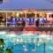 Alea Resort_travel_packages_in_Epirus_Preveza_Parga