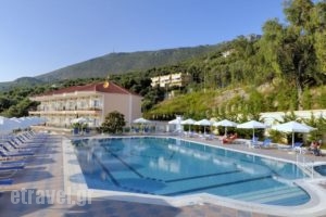 Alea Resort_accommodation_in_Hotel_Epirus_Preveza_Parga