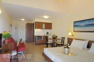 Alea Resort_best deals_Hotel_Epirus_Preveza_Parga