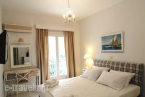 Arolithos_accommodation_in_Hotel_Piraeus Islands - Trizonia_Spetses_Spetses Chora