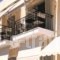 Arolithos_best deals_Hotel_Piraeus Islands - Trizonia_Spetses_Spetses Chora