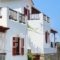 Ikaria Utopia - Cusco Studios_accommodation_in_Hotel_Aegean Islands_Ikaria_Evdilos