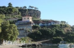 Castello Panorama hollidays Castello Panorama hollidays