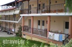 Hotel Filippos hollidays Hotel Filippos hollidays