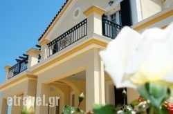 Remenata hollidays Remenata hollidays