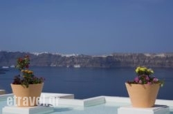 Maison Des Lys- Luxury Suites hollidays Maison Des Lys- Luxury Suites hollidays