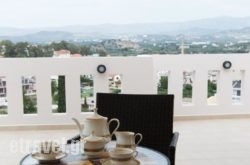 Aenaon hollidays Aenaon hollidays