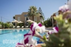 Hotel Peli hollidays