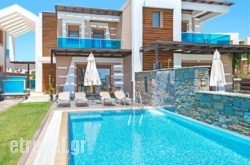 Horizon Line Villas hollidays Horizon Line Villas hollidays