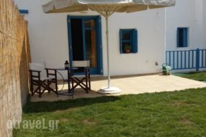 Epinio_best prices_in_Hotel_Cyclades Islands_Antiparos_Antiparos Chora