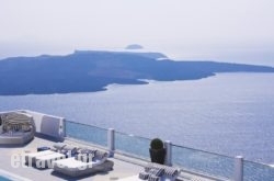 Belvedere hollidays Belvedere hollidays