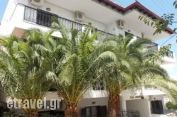 Elsa Apartments hollidays Elsa Apartments hollidays