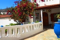 Elounda Oasis Studios hollidays Elounda Oasis Studios hollidays