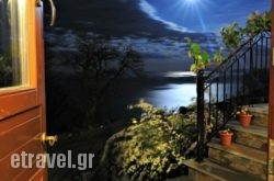 Hotel Maistra hollidays Hotel Maistra hollidays