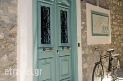 999 Luxury Hotel hollidays