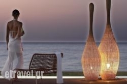 Ixian All Suites By Sentido hollidays Ixian All Suites By Sentido hollidays