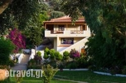 Athina Studio Apartments hollidays Athina Studio Apartments hollidays