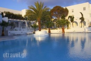 Thalassa Seaside Resort_accommodation_in_Hotel_Cyclades Islands_Sandorini_kamari