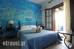 Thalassa Hotel hollidays