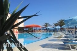 Ninos On The Beach Hotel hollidays Ninos On The Beach Hotel hollidays