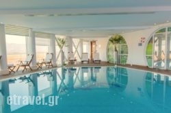 Sofitel Athens Airport hollidays Sofitel Athens Airport hollidays