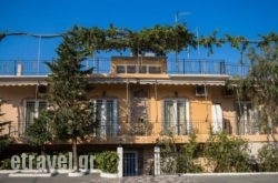 Golden Sun hollidays Golden Sun hollidays