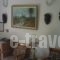 Villa Marabou_best prices_in_Villa_Ionian Islands_Kefalonia_Vlachata