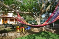 Anna George Studios hollidays Anna George Studios hollidays