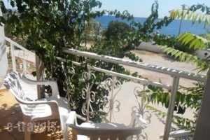 Iro Apartments_holidays_in_Apartment_Aegean Islands_Chios_Chios Rest Areas