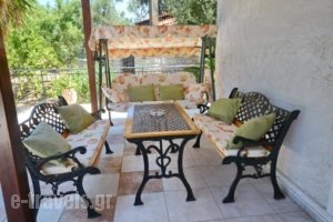 Agrielia_holidays_in_Hotel_Ionian Islands_Paxi_Paxi Chora