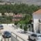 Giannos Apartments_best prices_in_Apartment_Ionian Islands_Kefalonia_Aghia Efimia